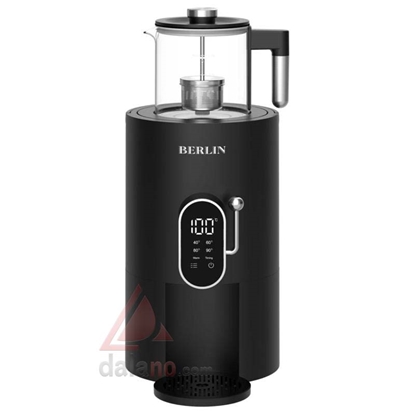 سماور برقی برلین مدل Berlin 1280