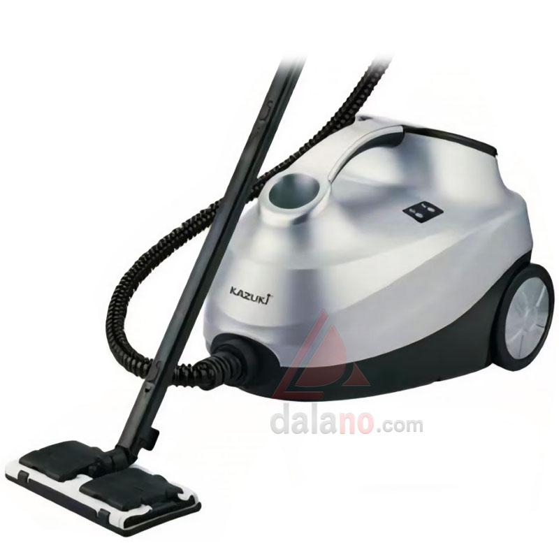 بخارشوی چندکاره کازوکی مدل K914