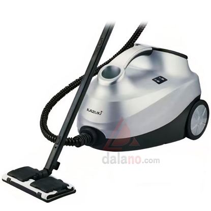 بخارشوی چندکاره کازوکی مدل K914