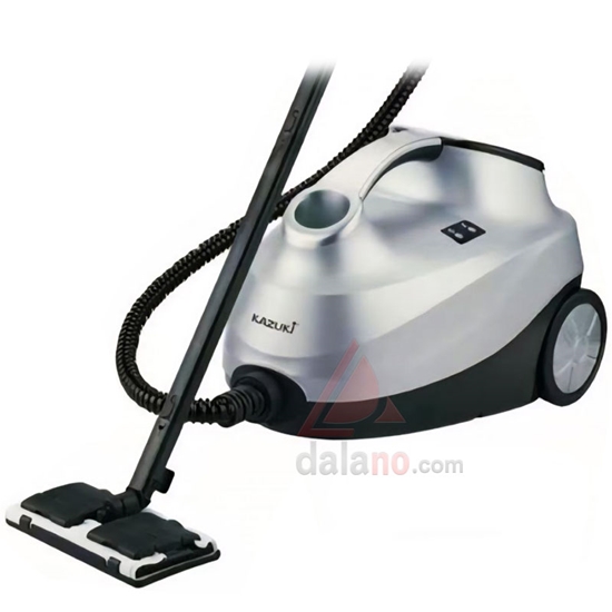بخارشوی چندکاره کازوکی مدل K914