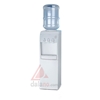 آبسردکن میدیا Midea مدل WD-F1315 WW