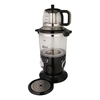 سماور برقی سوپر کاسا مدل CA-315