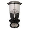 سماور برقی سوپر کاسا مدل CA-315