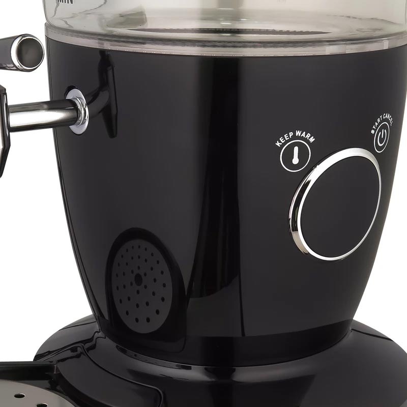 سماور برقی سوپر کاسا مدل CA-315