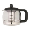 قوری پیرکس سماور برقی  سوپر کاسا CA-315