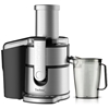 آبمیوه گیری تکنو مدل Te-316
