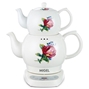 چای‌ساز چینی میگل مدل GTS 113