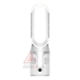 پنکه بدون پره با گرمایش سانی Bladeless Fan Heater
