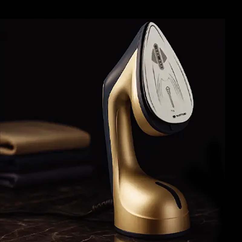 بخارگر ویتور مدل W-RON75A