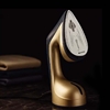 بخارگر ویتور مدل W-RON75A