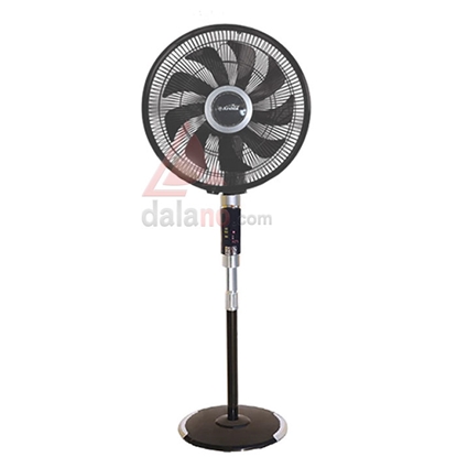پنکه ارشیا مدل SF-2861A