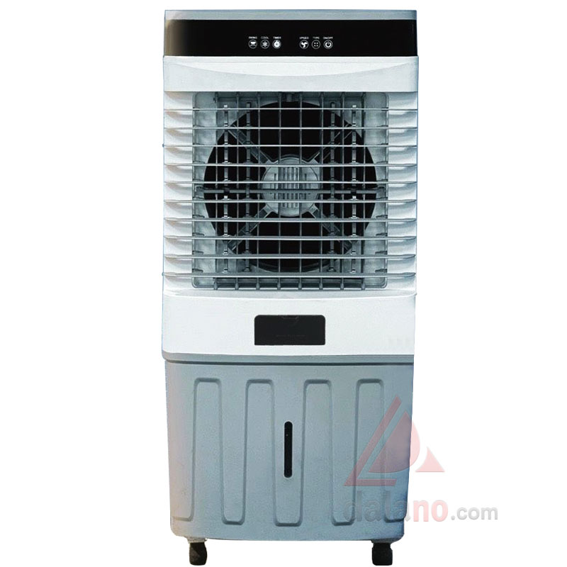 کولر آبی پرتابل رابو مدل PC-4000