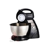 همزن کاسه دار گوسونیک مدل GHM-707