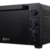 ولوم تنظیمات آون توستر 38 لیتری سوپر کاسا CA-538