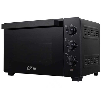 آون توستر سوپر کاسا مدل CA-548