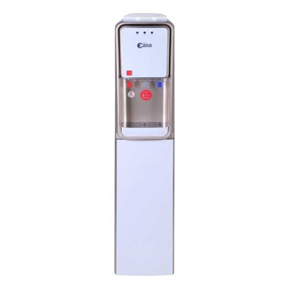 آبسردکن سوپر کاسا مدل CA-888A