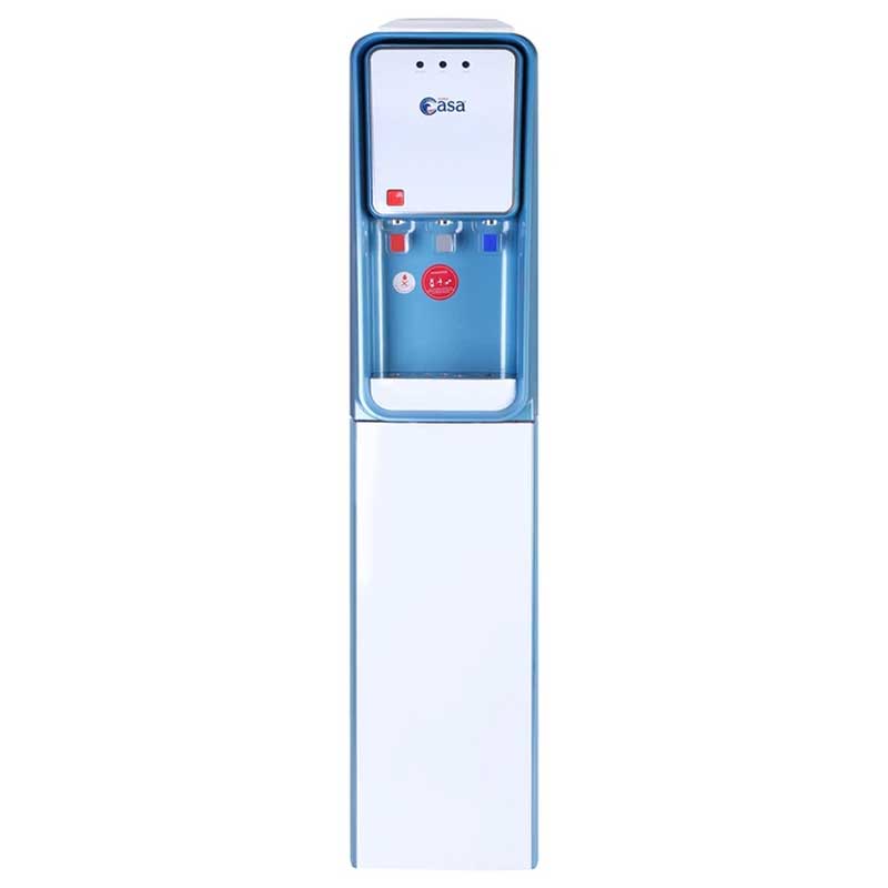 Super Casa CA-888A Water Dispenser