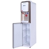 آبسردکن با یخچال سه طبقه سوپرکاسا CA-888