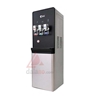 آبسردکن سوپر کاسا مدل CA-870 سه شیر یخچال دار