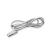 مخلوط کن USB میگل GBL 102