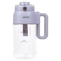 مخلوط کن شارژی میگل مدل GBL104
