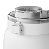 قفل ایمنی مخلوط کن شارژی میگل GBL104