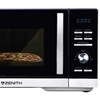 مایکروویو دیجیتال Zenith ZMW1472