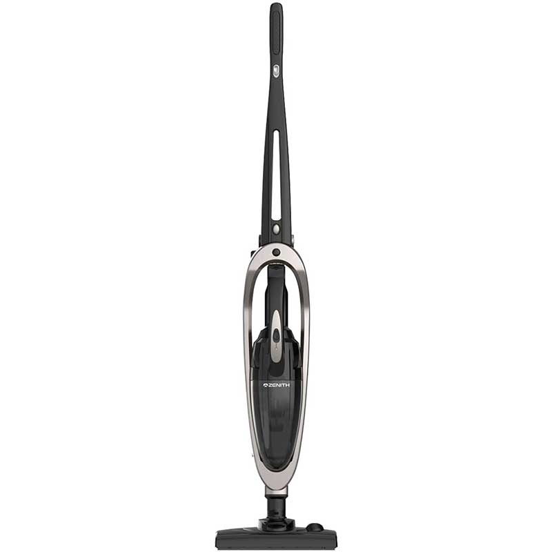 جاروبرقی عصایی زنیت مدل ZSV1501