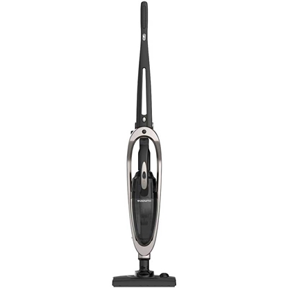جاروبرقی عصایی زنیت مدل ZSV1501