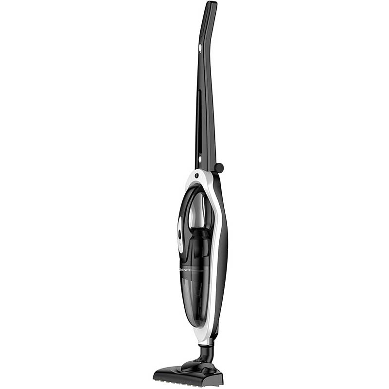 جاروبرقی ایستاده زنیت ZSV1501