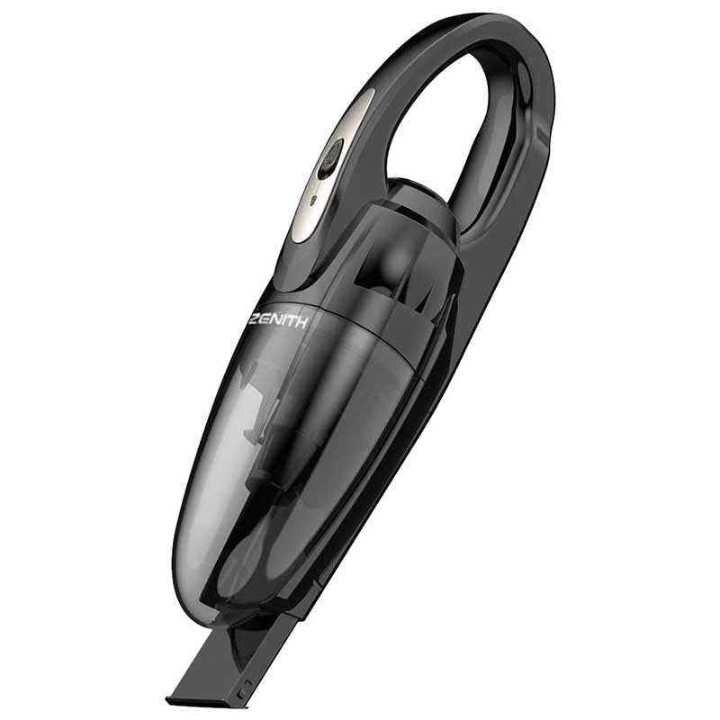 جاروبرقی دستی زنیت ZSV1501