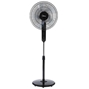 پنکه ایستاده میدیا مدل FS40-15FR