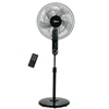 Midea Stand Fan FS40-15FR