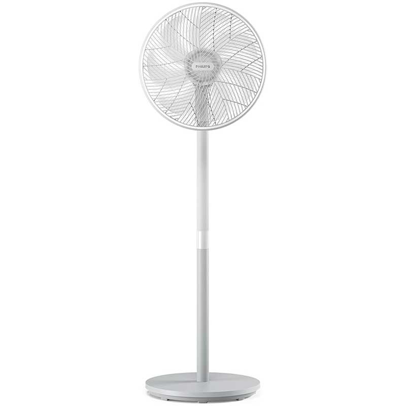 پنکه فیلیپس مدل CX2550