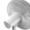پنل کنترل پنکه فیلیپس CX2550