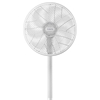 نمای روبروی پنکه Philips CX2550