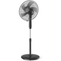 پنکه ایستاده و رومیزی فیلیپس ACP620