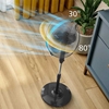 پنکه چرخشی فیلیپس مدل ACP620