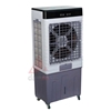کولر آبی ایستاده قابل حمل رابو PC6000