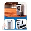 مشخصات کولر آبی پرتابل رابو مدل PC6000