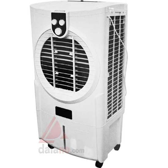 کولر آبی پرتابل رابو مدل PC6500M