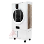 کولر آبی پرتابل رابو مدل PC6500D