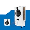 کولر آبی پرتابل با پد سلولزی رابو مدل PC6500D