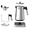 قطعات چایساز زنیت  ZTM1470