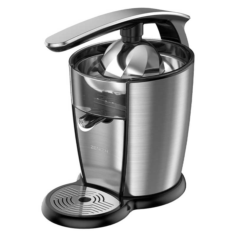 آب مرکبات گیری اهرمی زنیت ZCJ1475