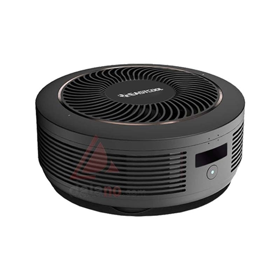 دستگاه تصفیه هوا ماشین ایستکول TM-B50DC