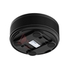 دستگاه تصفیه هوای خودرو ایستکول TM-B50DC