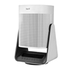 دستگاه تصفیه هوا و فن ایستکول TM-W160RF