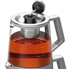 قوری 1 لیتری چای ساز تکنو TE-941