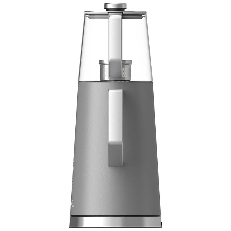 چای ساز دیجیتالی تکنو مدل TE-941